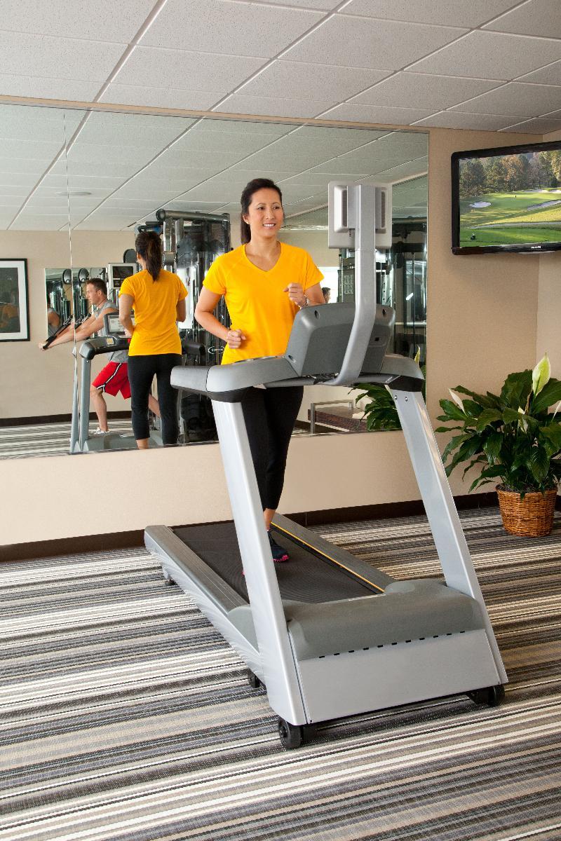 Candlewood Suites Philadelphia - Airport Area By Ihg Chester Eksteriør bilde