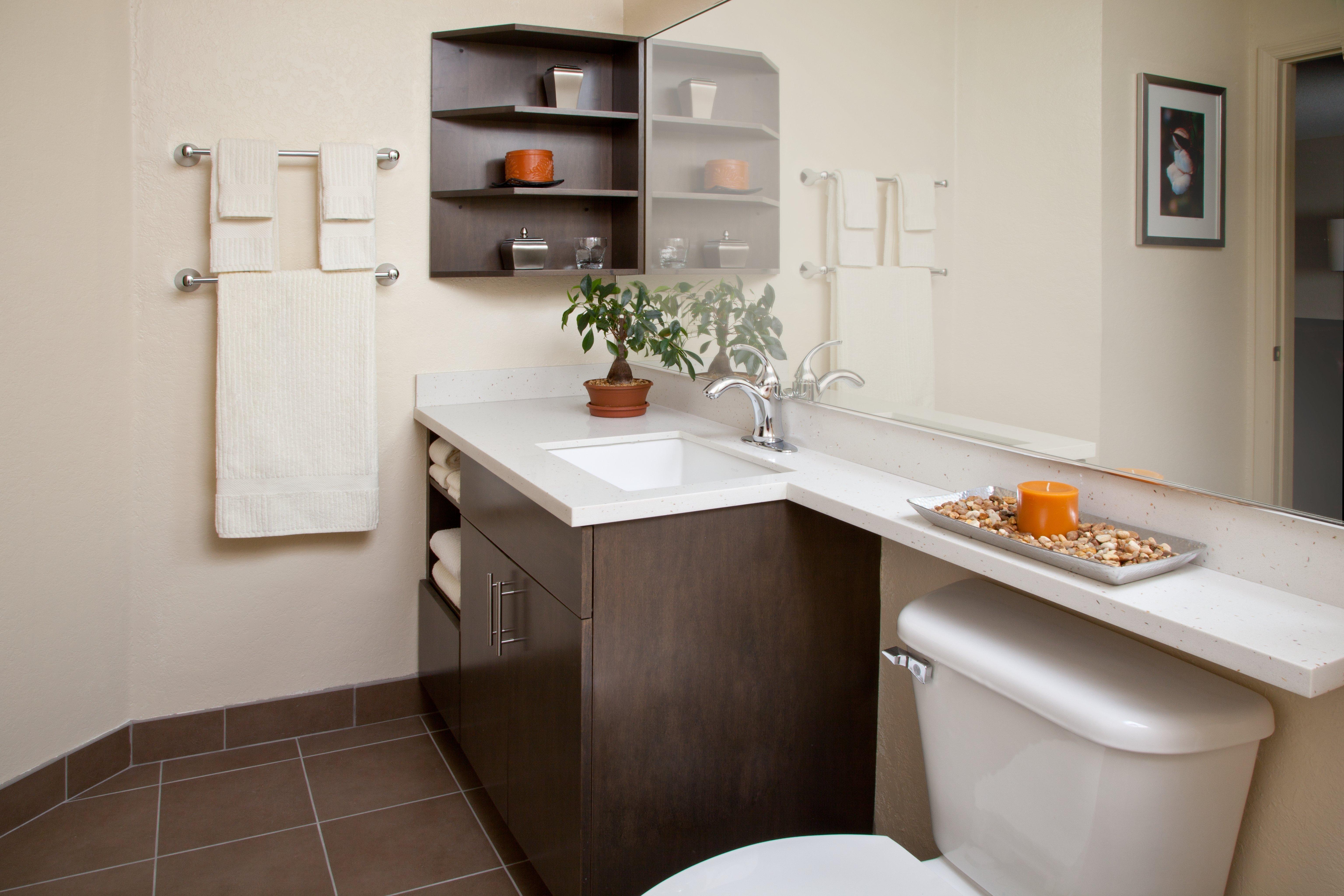 Candlewood Suites Philadelphia - Airport Area By Ihg Chester Eksteriør bilde