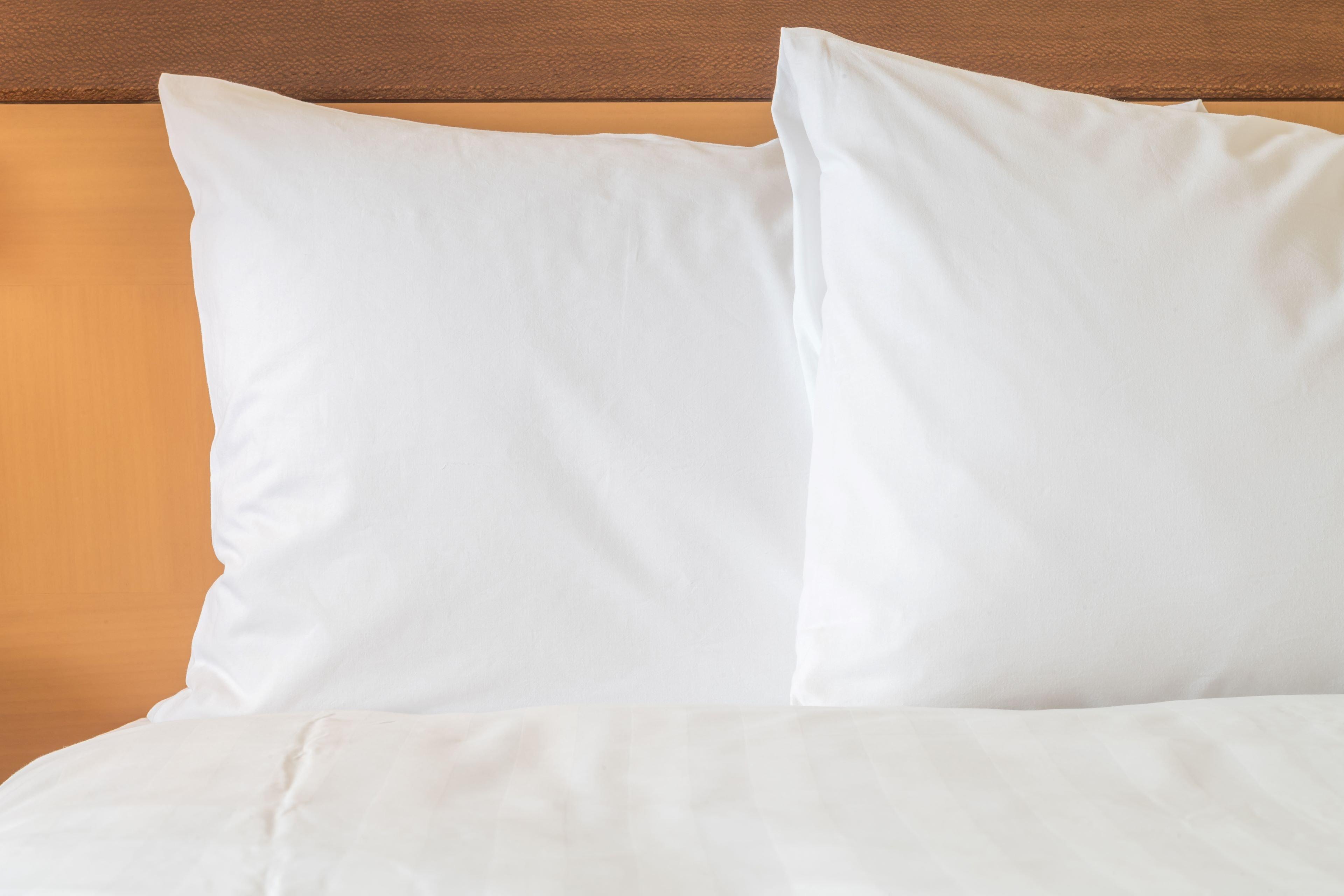 Candlewood Suites Philadelphia - Airport Area By Ihg Chester Eksteriør bilde